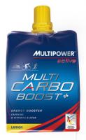 6003 MultiCarboBoost.jpg
